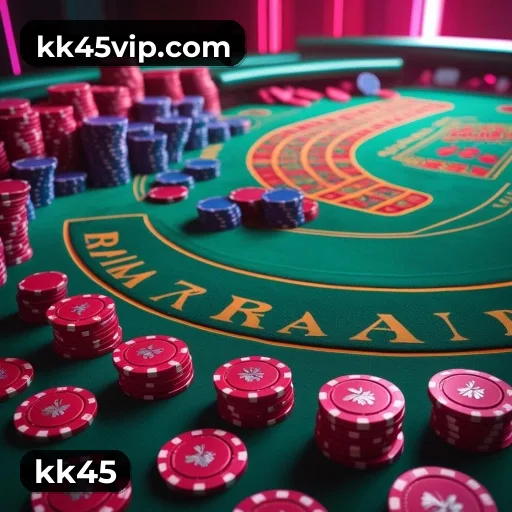Live bet offers for online entertainment users