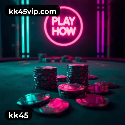 Welcome bonus registration offer for new users